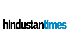 Hindustan logo
