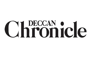 Deccan logo