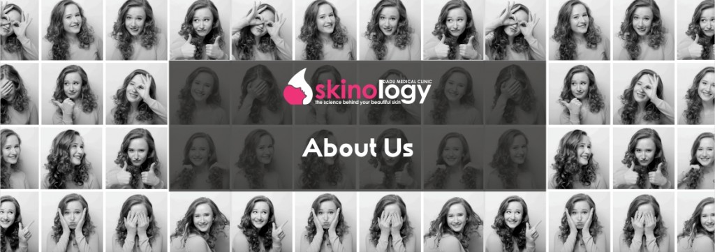 skinology about us