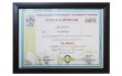 Certificate-No-4