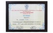Certificate-No-5