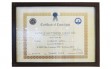 Certificate-No-7