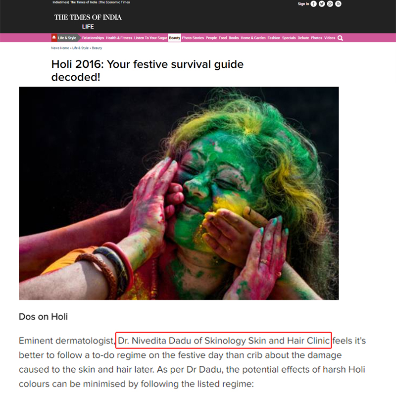 News-Blog-Skinology