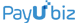 payubiz logo