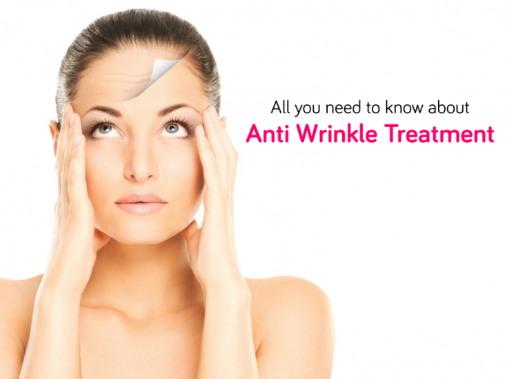 skinology-anti-wrinkle-treatment