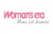 womans era logo