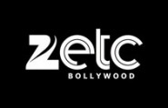 zetc logo