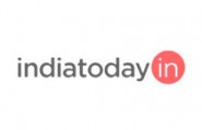 indiatoday logo