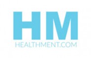 healthment logo