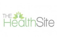 healthsite logo