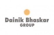 dainik bhaskar group logo